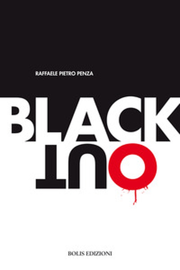 Black out - Librerie.coop Black out - Librerie.coop