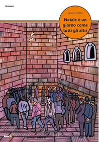 Natale è un giorno come tutti gli altri - Librerie.coop