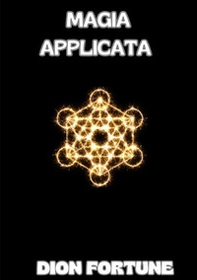 Magia applicata - Librerie.coop