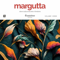 Mostra di Pittura Margutta vol.1/2023 - Librerie.coop