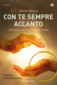Con te sempre accanto - Librerie.coop Con te sempre accanto - Librerie.coop