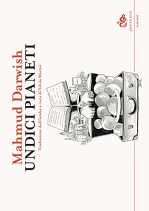 Undici pianeti - Librerie.coop Undici pianeti - Librerie.coop