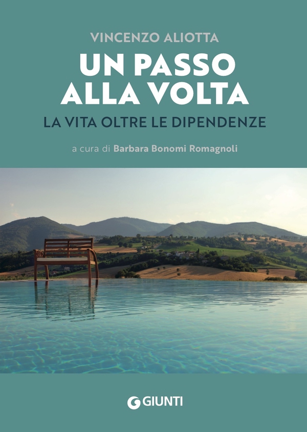 Un passo alla volta - Librerie.coop Un passo alla volta - Librerie.coop
