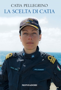 La scelta di Catia - Librerie.coop