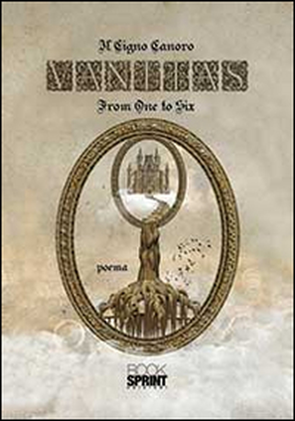 Vanitas - Librerie.coop Vanitas - Librerie.coop