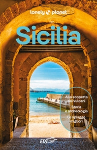Sicilia - Librerie.coop Sicilia - Librerie.coop