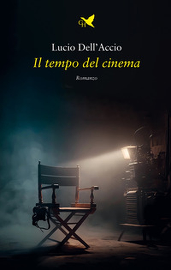 Il tempo del cinema - Librerie.coop Il tempo del cinema - Librerie.coop