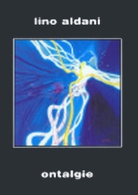 Ontalgie - Librerie.coop