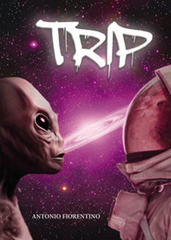 Trip - Librerie.coop Trip - Librerie.coop