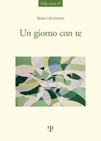 Un giorno con te - Librerie.coop