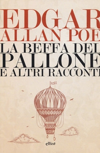 La beffa del pallone e altri racconti - Librerie.coop La beffa del pallone e altri racconti - Librerie.coop