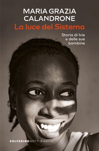La luce del Sistema - Librerie.coop