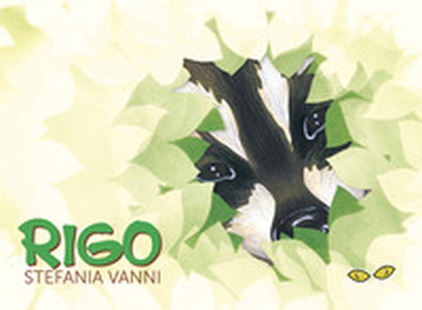 Rigo - Librerie.coop Rigo - Librerie.coop