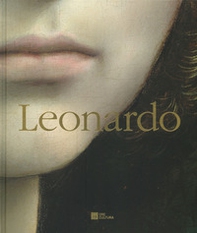 Leonardo - Librerie.coop