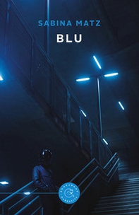 Blu - Librerie.coop