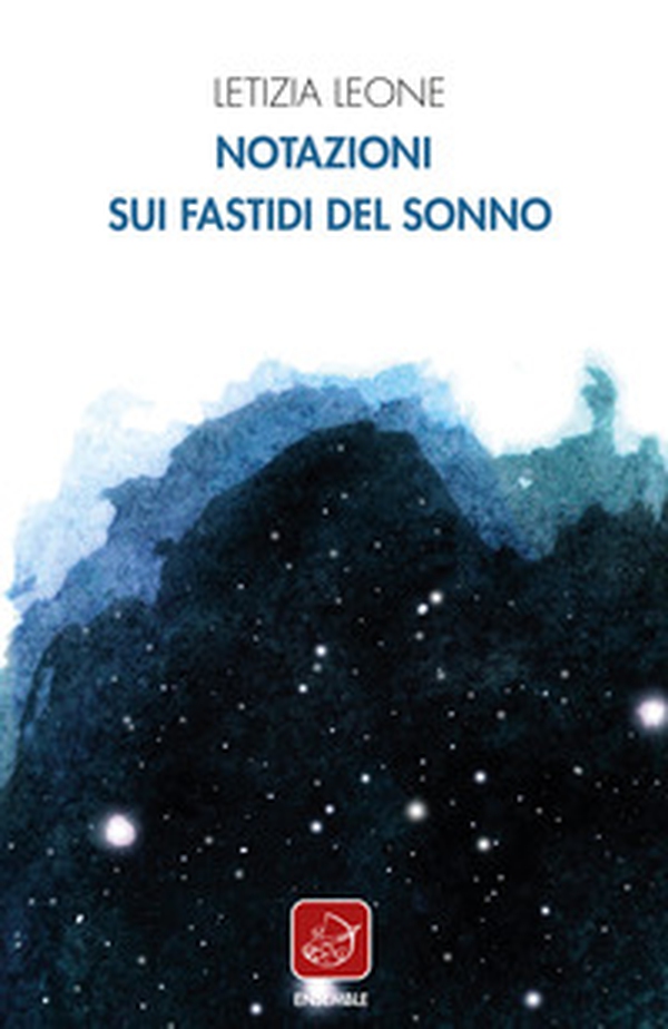 Notazioni sui fastidi del sonno - Librerie.coop Notazioni sui fastidi del sonno - Librerie.coop