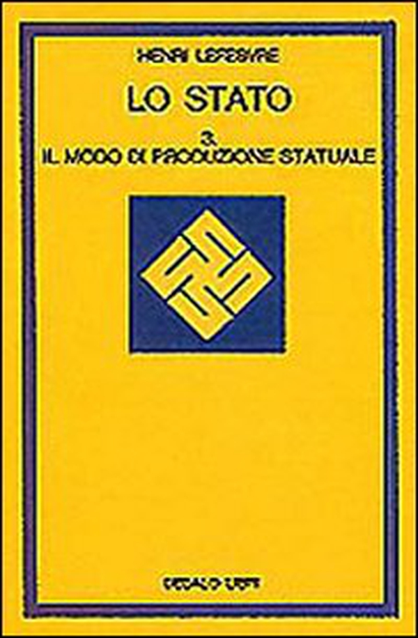Lo stato - Librerie.coop Lo stato - Librerie.coop