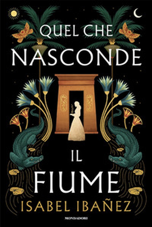 Quel che nasconde il fiume - Librerie.coop Quel che nasconde il fiume - Librerie.coop