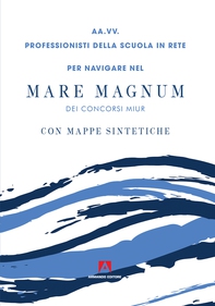 Mare magnum dei concorsi MIUR - Librerie.coop