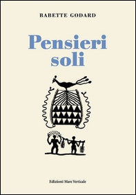 Pensieri soli - Librerie.coop