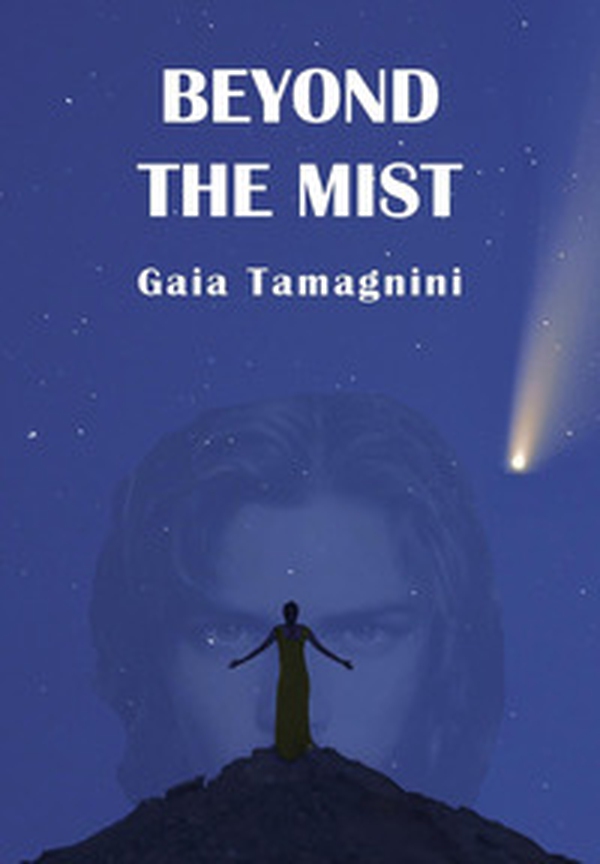 Beyond the mist - Librerie.coop Beyond the mist - Librerie.coop