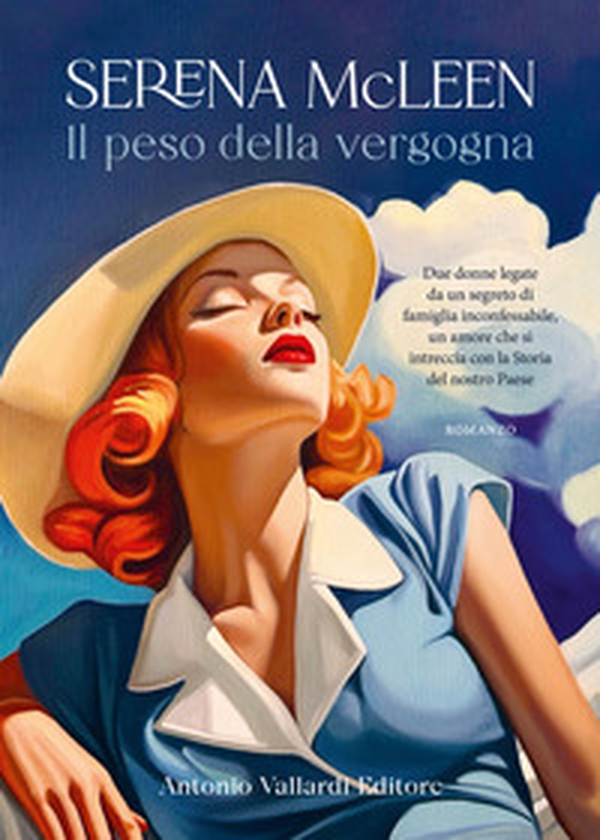 Il peso della vergogna - Librerie.coop Il peso della vergogna - Librerie.coop
