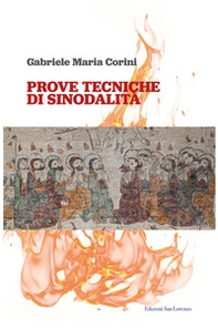Prove tecniche di sinodalità - Librerie.coop