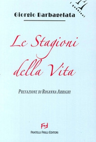 Le stagioni della vita - Librerie.coop Le stagioni della vita - Librerie.coop