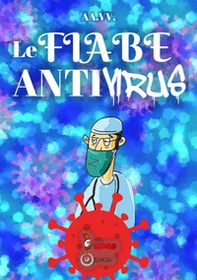 Le fiabe antivirus - Librerie.coop Le fiabe antivirus - Librerie.coop