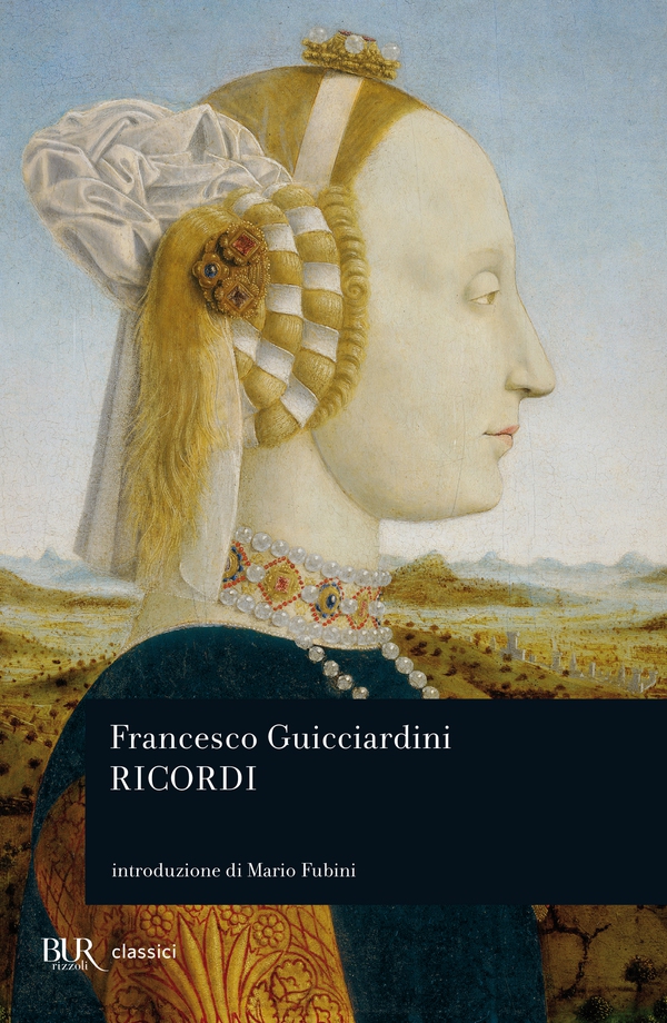 Ricordi - Librerie.coop Ricordi - Librerie.coop