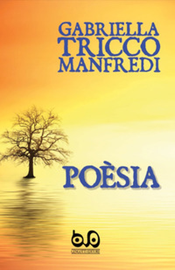 Poesia - Librerie.coop Poesia - Librerie.coop