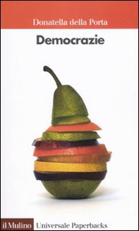Democrazie - Librerie.coop