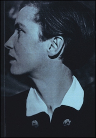 Annemarie Schwarzenbach - Librerie.coop Annemarie Schwarzenbach - Librerie.coop