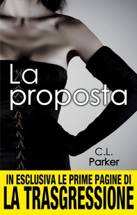 La proposta - Librerie.coop La proposta - Librerie.coop