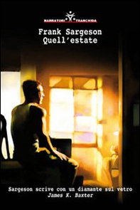 Quell'estate - Librerie.coop