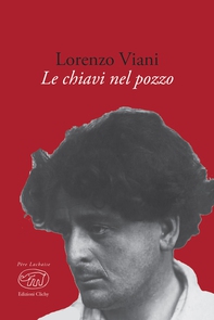Le chiavi nel pozzo - Librerie.coop