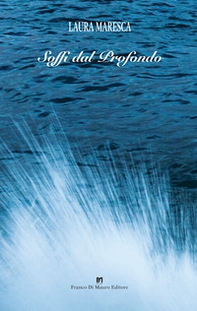 Soffi dal profondo - Librerie.coop