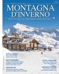 Montagna d'inverno - Librerie.coop