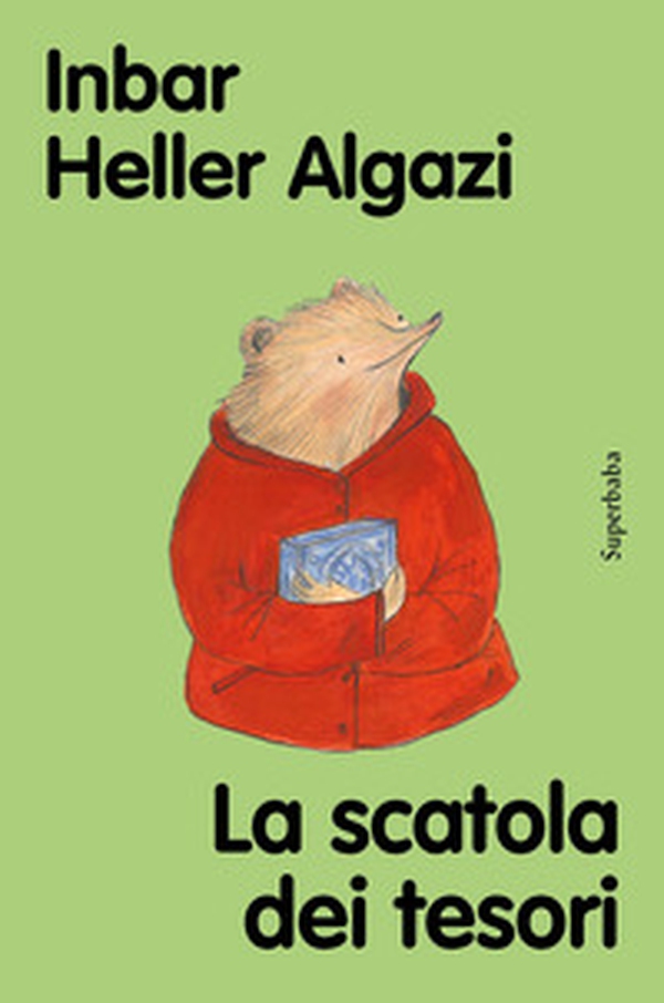 La scatola dei tesori - Librerie.coop La scatola dei tesori - Librerie.coop