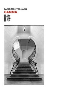 Gamma - Librerie.coop