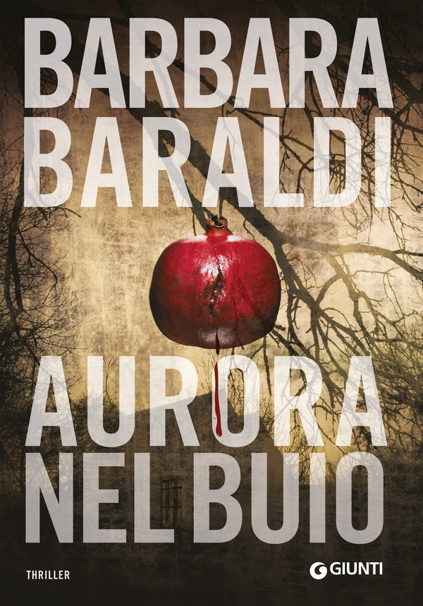 Aurora nel buio - Librerie.coop Aurora nel buio - Librerie.coop