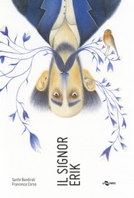 Il signor Erik - Librerie.coop