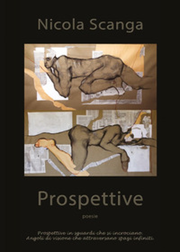 Prospettive - Librerie.coop Prospettive - Librerie.coop