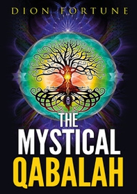 The mystical qabalah - Librerie.coop
