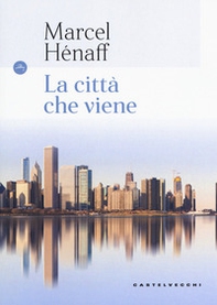 La città che viene - Librerie.coop