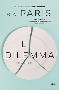 Il dilemma - Librerie.coop