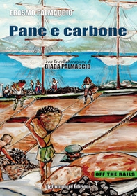 Pane e carbone - Librerie.coop
