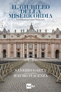 Il Giubileo della misericordia - Librerie.coop Il Giubileo della misericordia - Librerie.coop