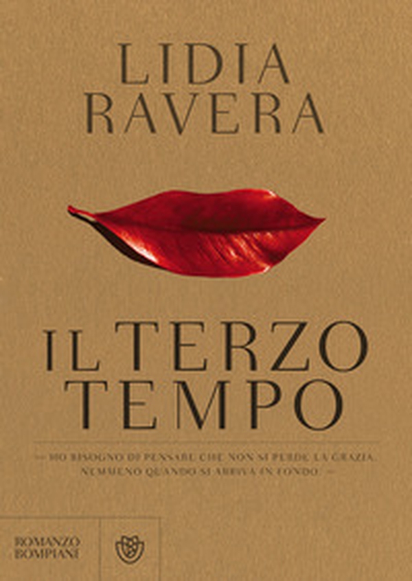 Il terzo tempo - Librerie.coop Il terzo tempo - Librerie.coop