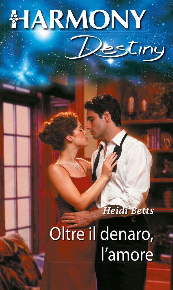 Oltre il denaro l'amore - Librerie.coop Oltre il denaro l'amore - Librerie.coop